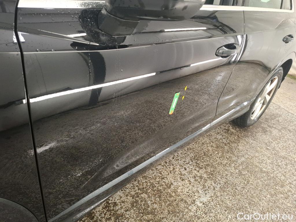  Audi  Q3  35 TDI quattro Design luxe 2.0 TDI 150CV BVA7 E6d #6