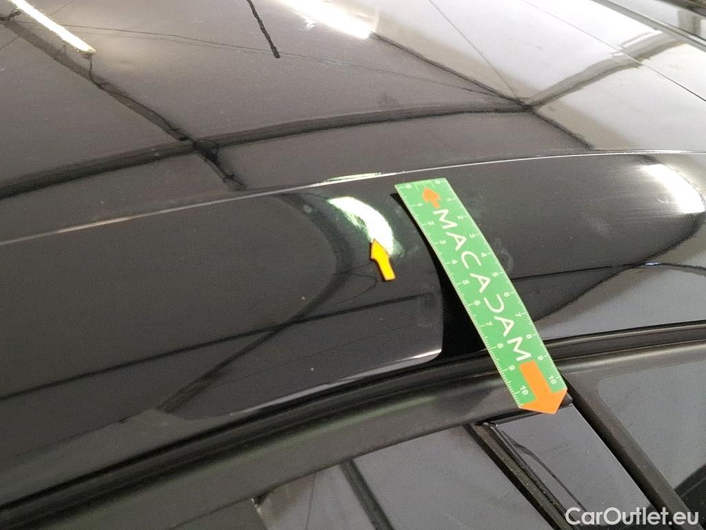  Citroen  C4  Berline Shine 1.2 PureTech 130CV BVM6 E6d #107