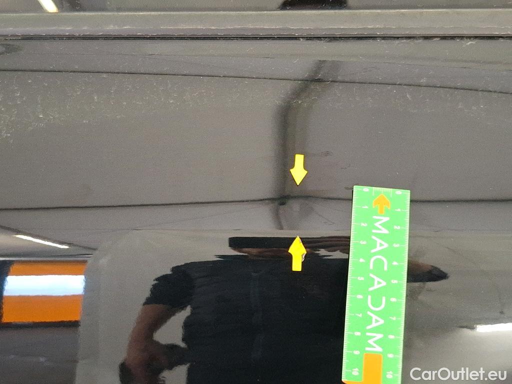  Citroen  C4  Berline Shine 1.2 PureTech 130CV BVM6 E6d #21