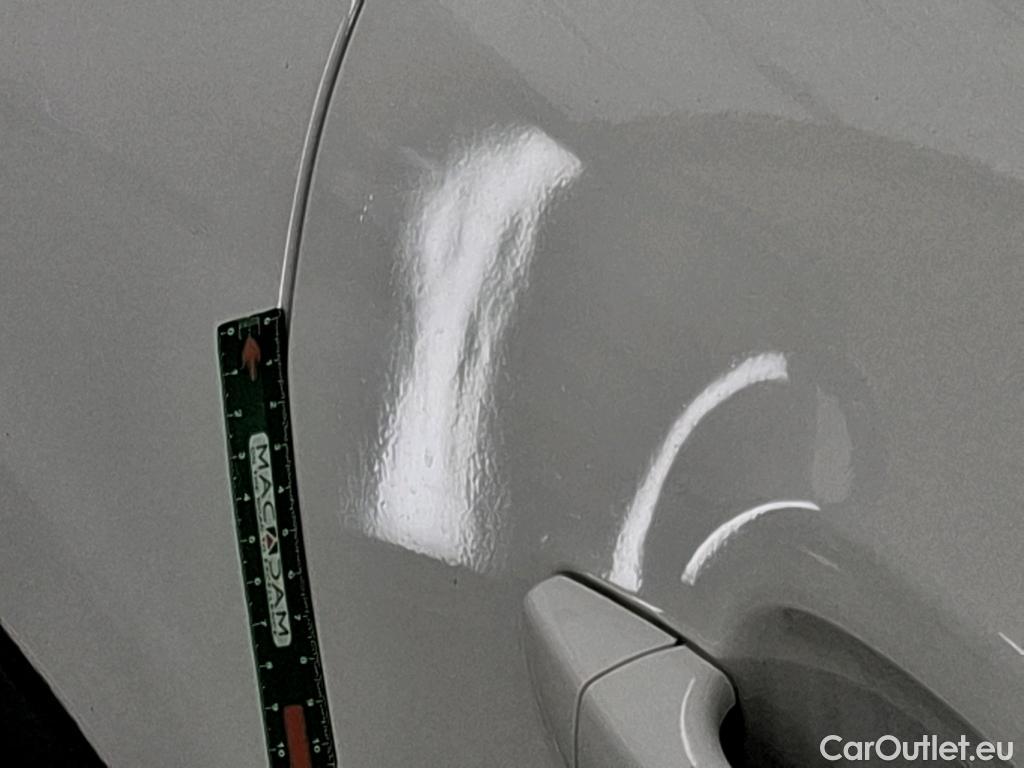  Citroen  C3 CITROEN  5p Berline BlueHDi 75 S&S BVM Feel Business #5