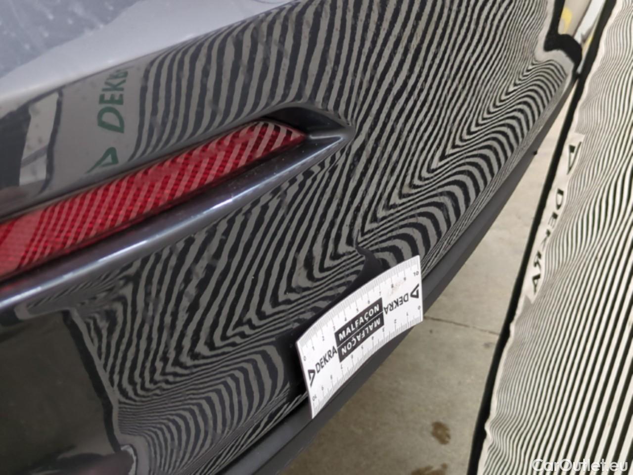  Audi  A3  Sportback 30 TDI Business Line 2.0 TDI 115CV BVA7 E6d #44