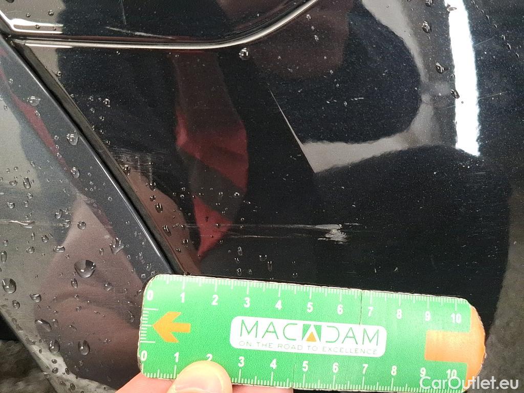  Audi  Q3  35 TDI quattro Design luxe 2.0 TDI 150CV BVA7 E6d #4