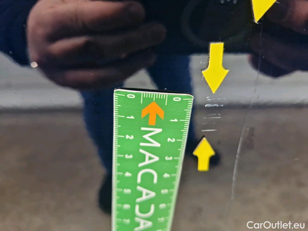  Citroen  C5 CITROEN  Aircross / 2022 / 5P / SUV Hybride rechargeable 225 e-EAT8 Feel #13