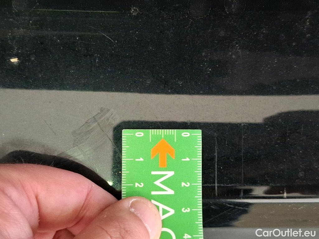  Citroen  C4  Berline Shine 1.2 PureTech 130CV BVM6 E6d #28