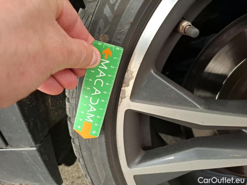  Bmw  X2 Série  xDrive 18d M Sport 2.0 150CV BVA8 E6d #2