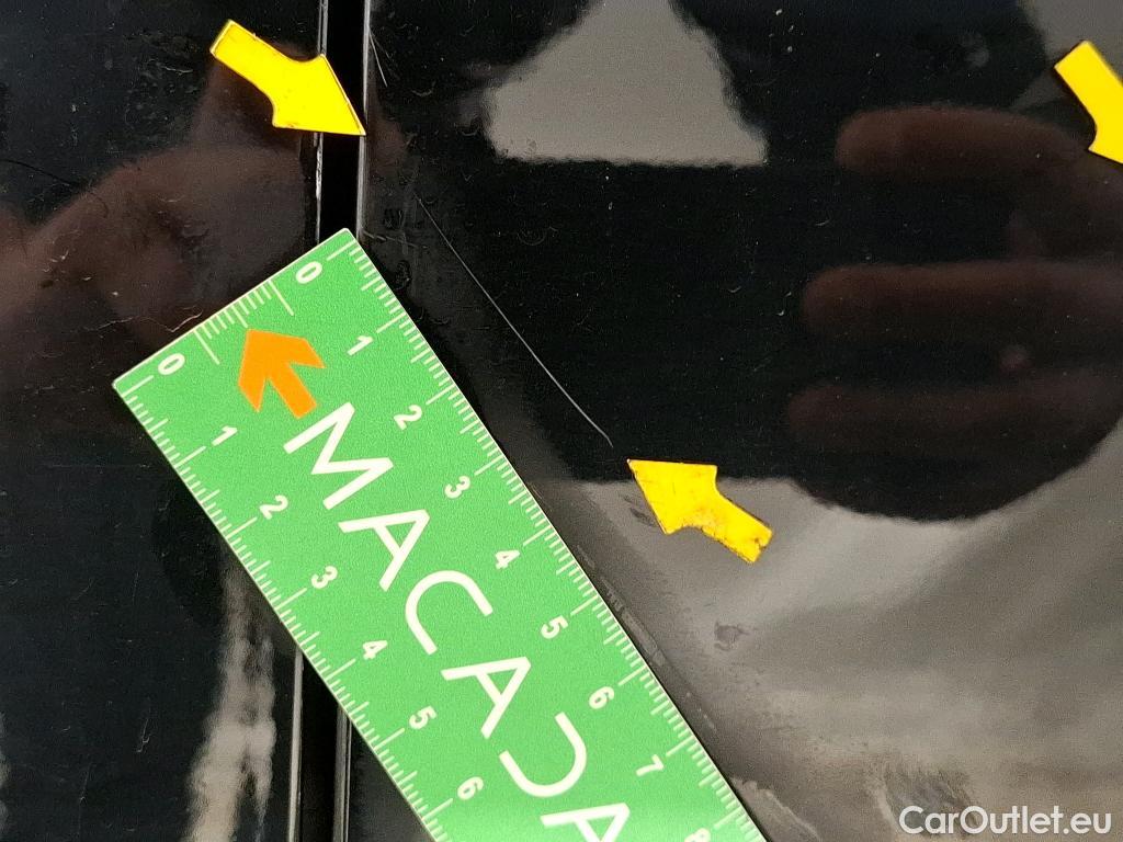  Citroen  C4  Berline Shine 1.2 PureTech 130CV BVM6 E6d #87