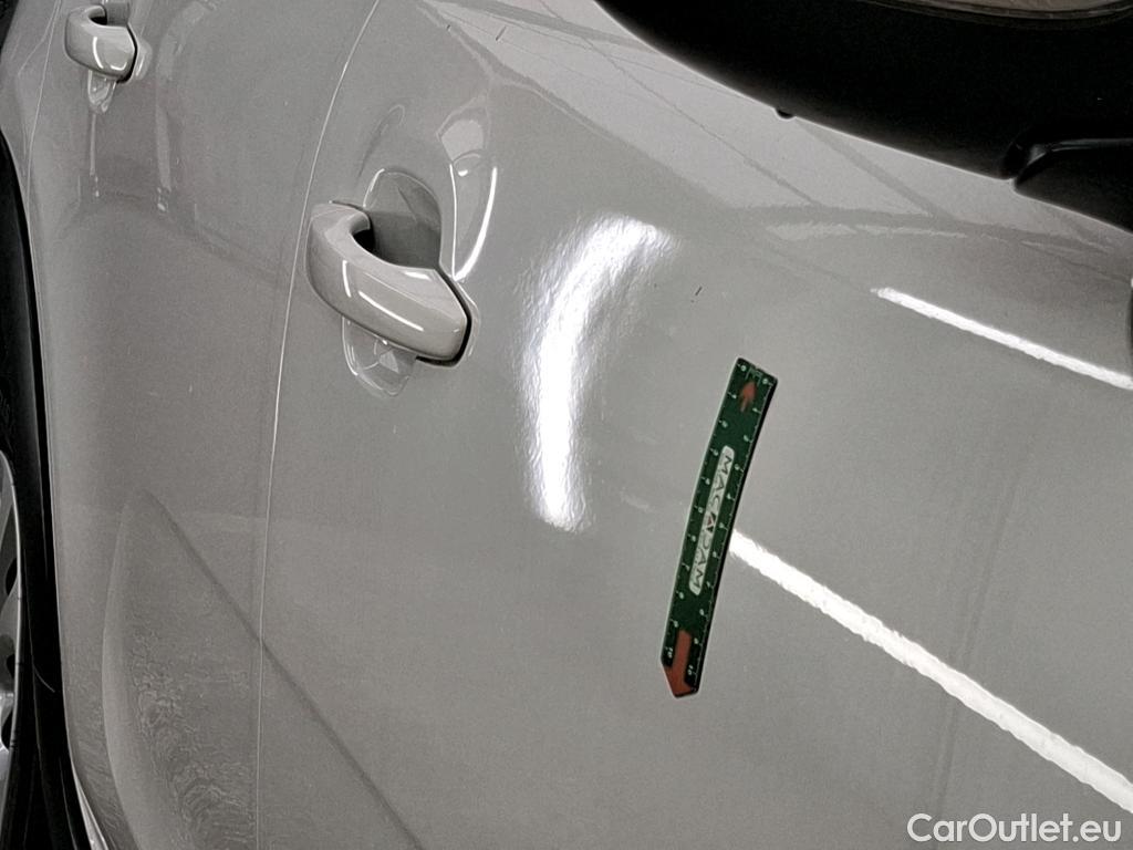  Citroen  C3 CITROEN  5p Berline BlueHDi 75 S&S BVM Feel Business #7