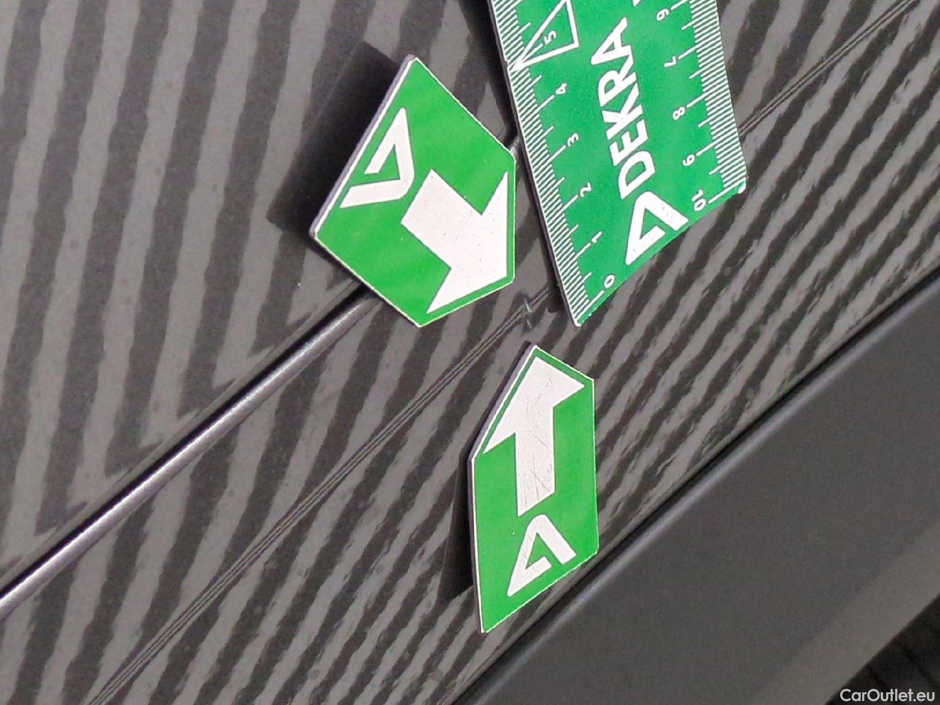  Citroen  C5  Aircross Business 1.2 PureTech 130CV BVM6 E6d #19