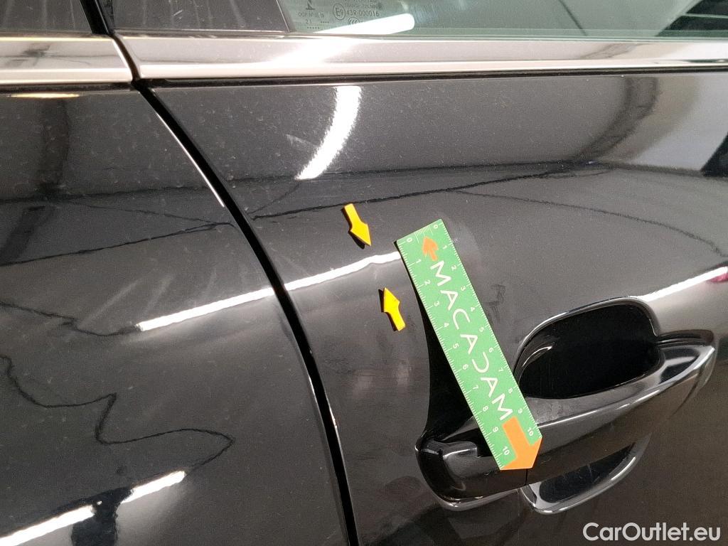  Citroen  C4  Berline Shine 1.2 PureTech 130CV BVM6 E6d #73