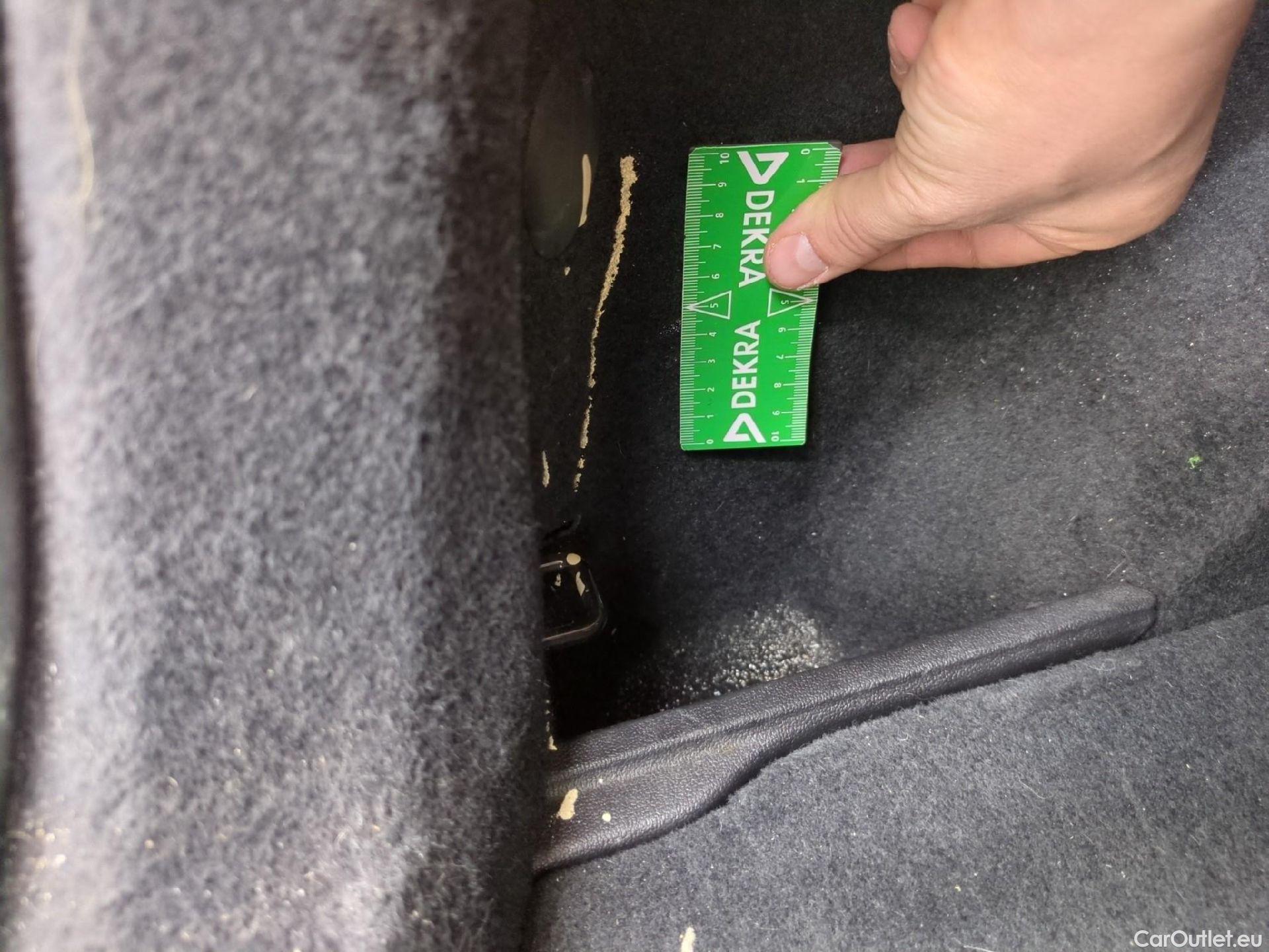  Audi  A3  Sportback 30 TDI Business Line 2.0 TDI 115CV BVA7 E6d #11