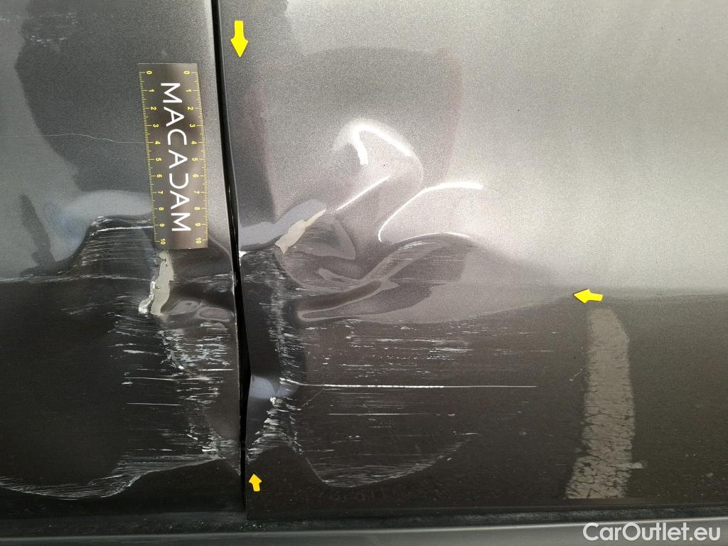  Citroen  C3  Aircross Shine Business 1.2 PureTech 110CV BVM6 E6d #7