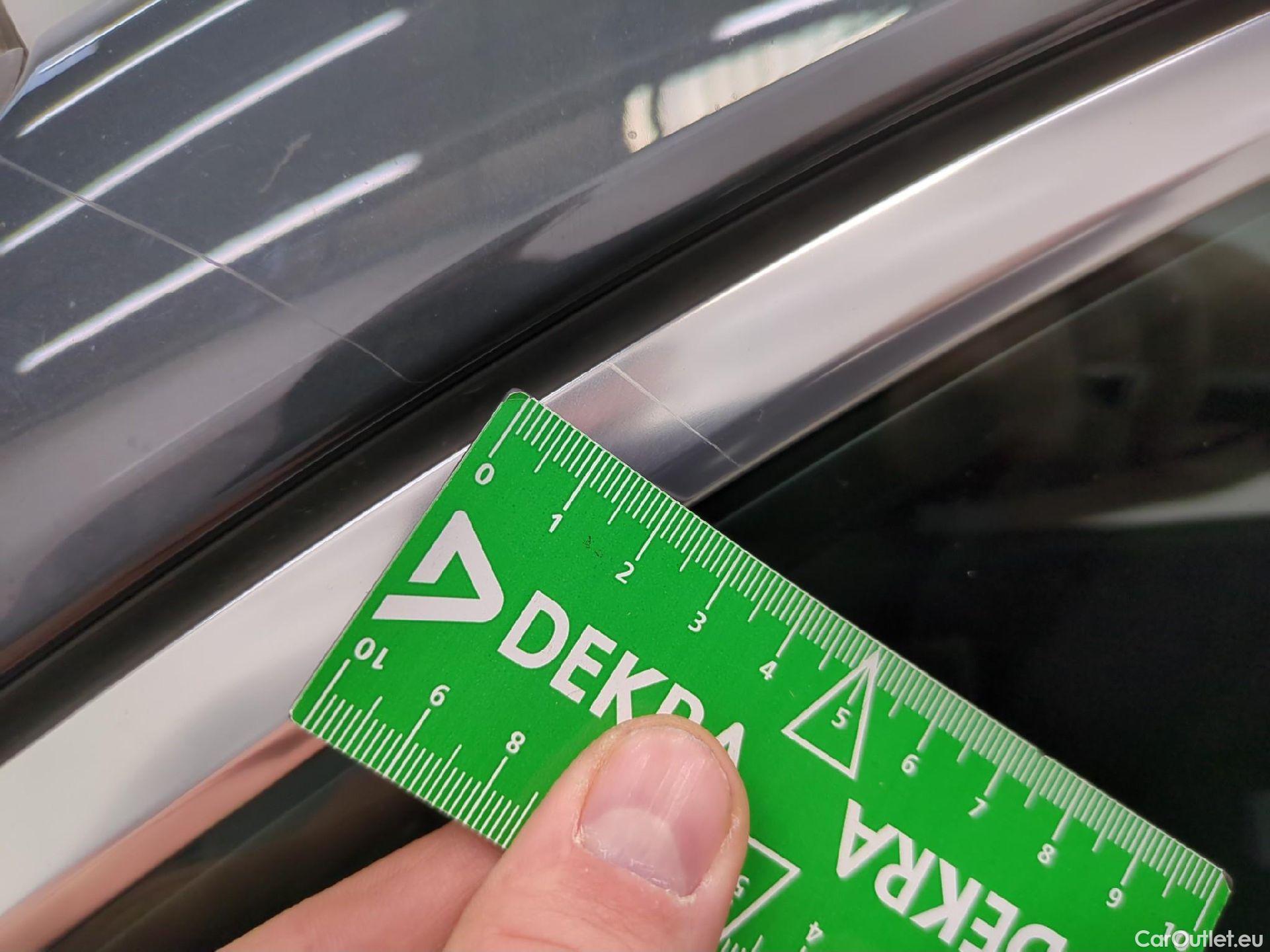  Audi  A3  Sportback 30 TDI Business Line 2.0 TDI 115CV BVA7 E6d #51