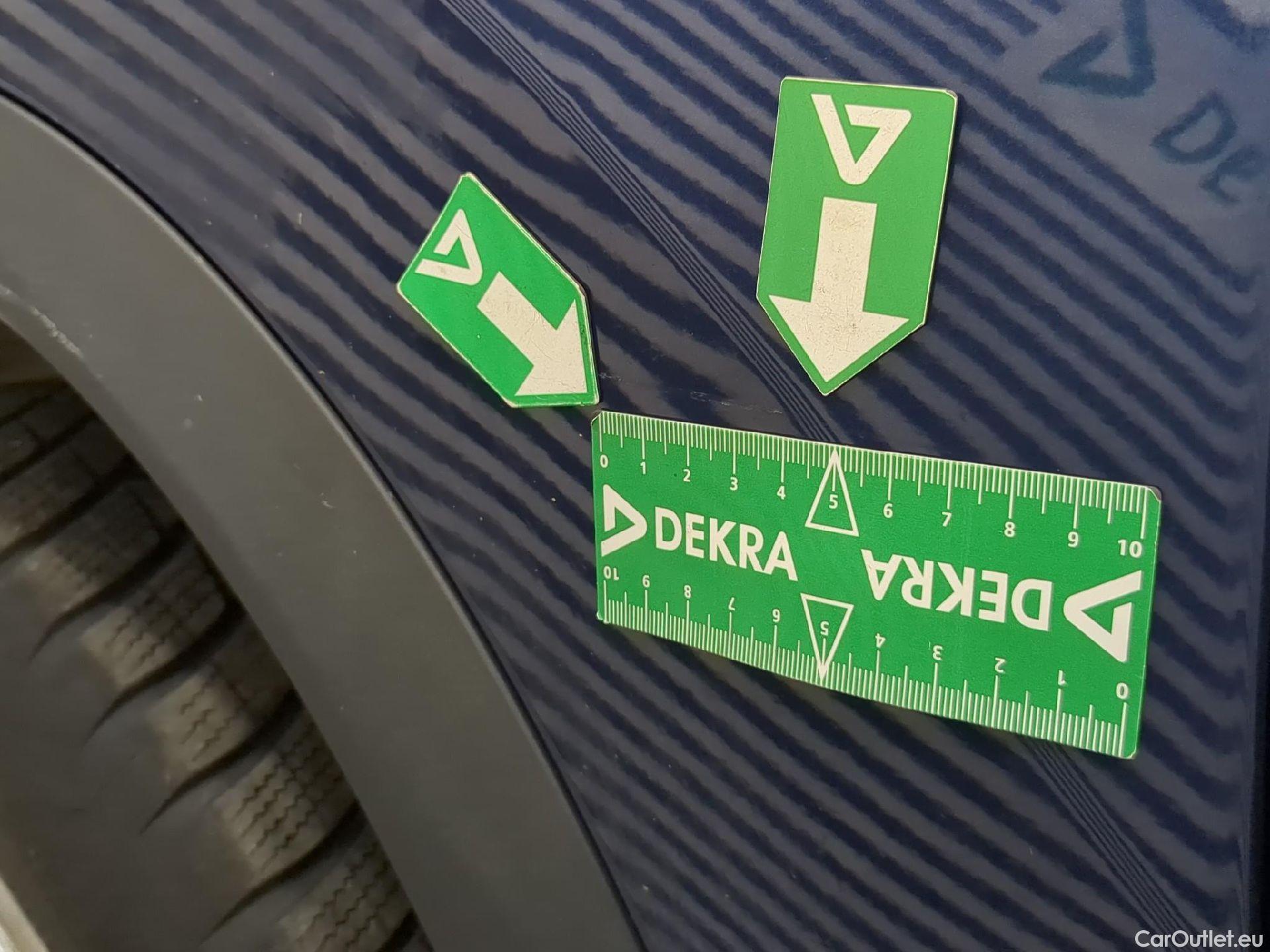  Bmw  X1 BMW  / 2022 / 5P / SUV sDrive18d Business Design DKG7 #14