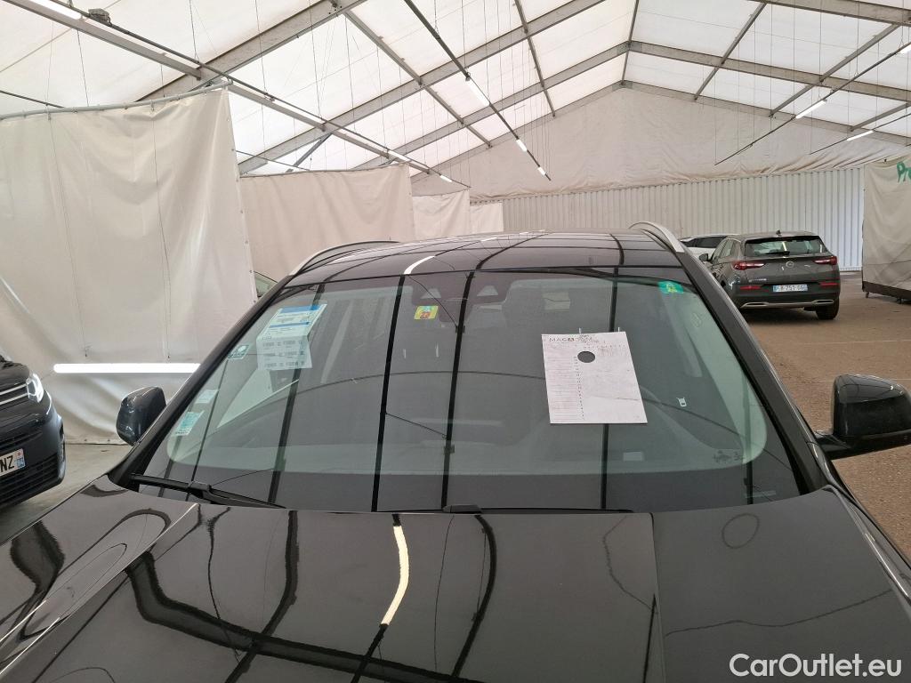  Bmw  X3 BMW  / 2017 / 5P / SUV xDrive30e 292ch Business Design BVA8 #6