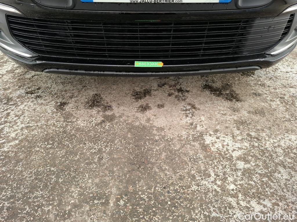  Citroen  C4 Grand Picasso /Spacetourer Shine 1.5 BlueHDi 130CV BVA8 E6d #3