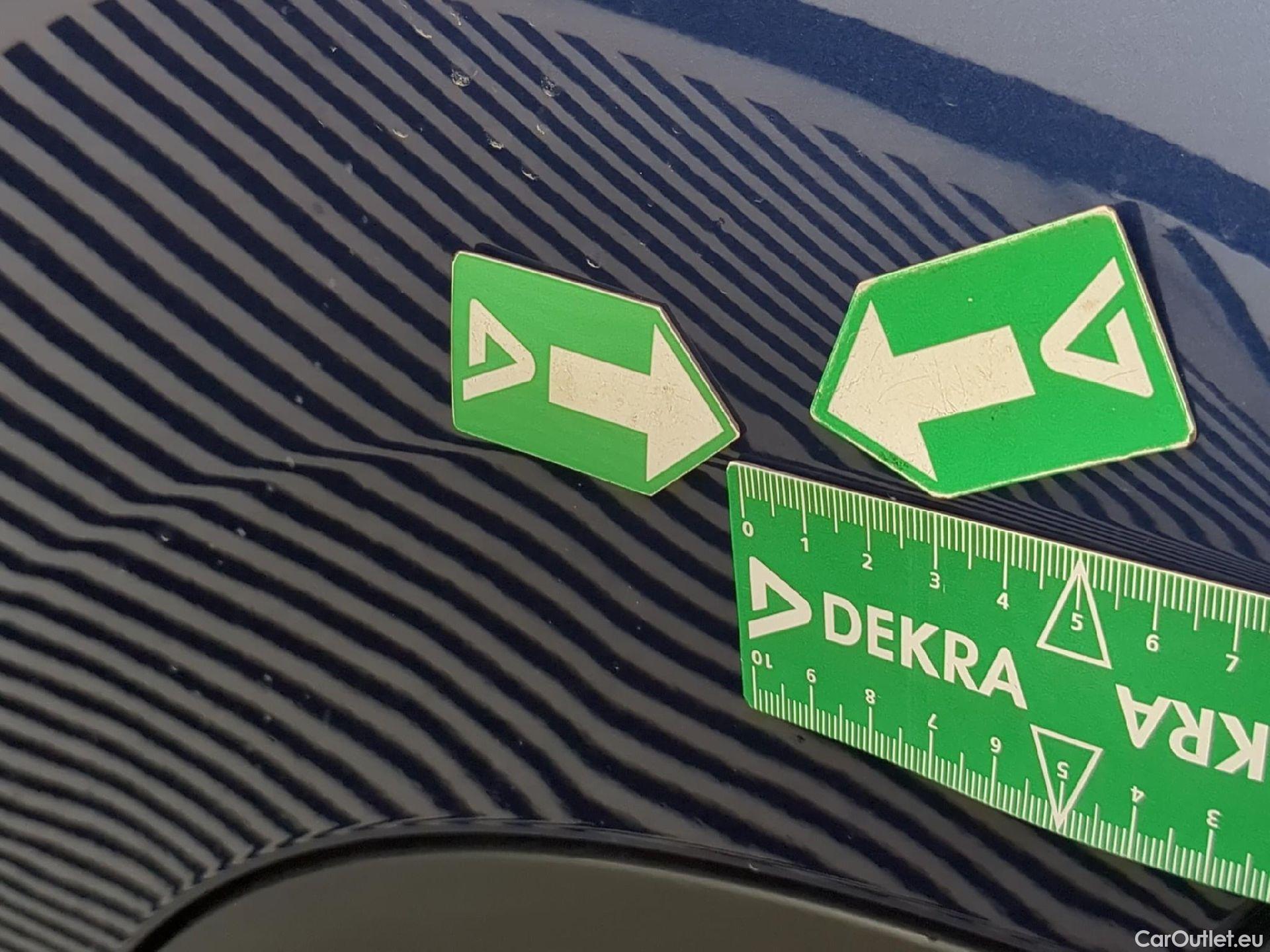  Bmw  X1 BMW  / 2022 / 5P / SUV sDrive18d Business Design DKG7 #16