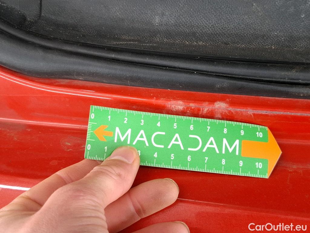  Citroen  C5  Aircross Shine Pack 1.5 BlueHDi 130CV BVA8 E6dT #39