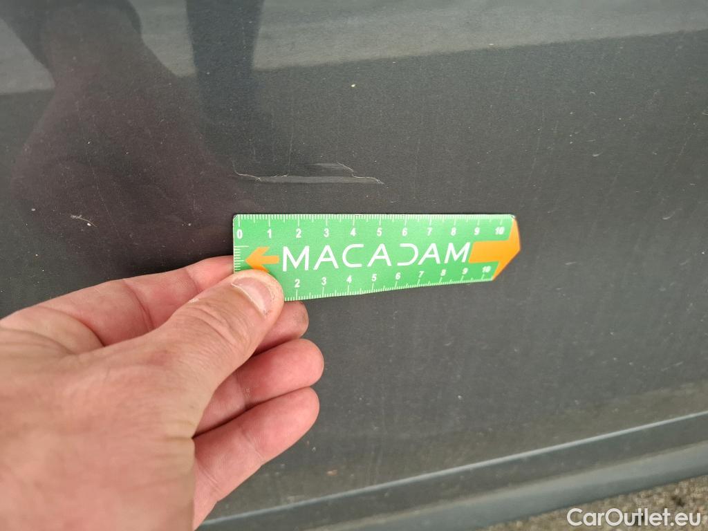  Bmw  X2 Série  xDrive 18d M Sport 2.0 150CV BVA8 E6d #27