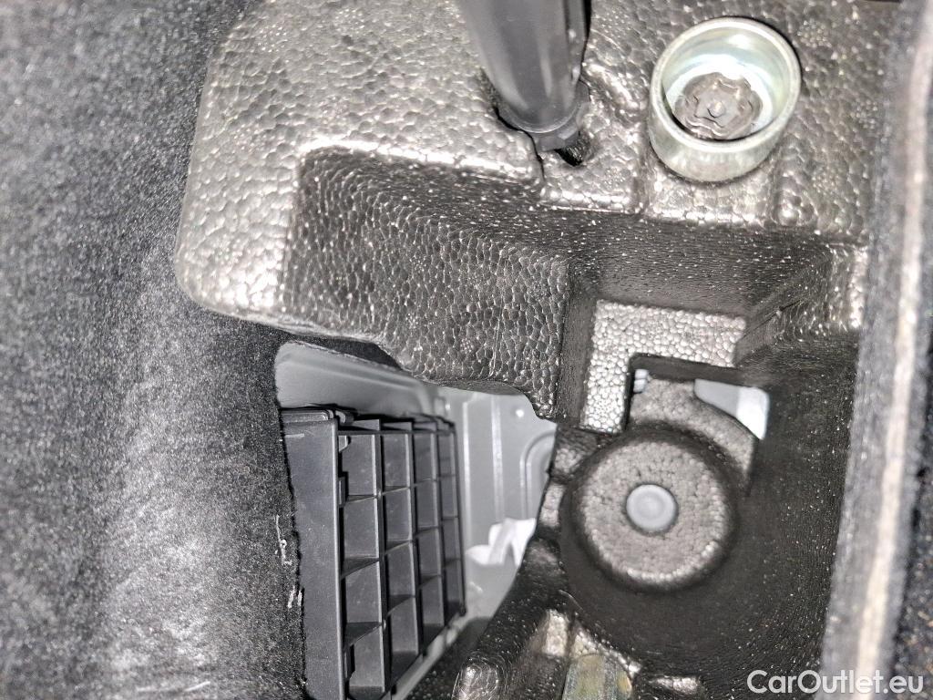  Bmw  X2 Série  xDrive 18d M Sport 2.0 150CV BVA8 E6d #15