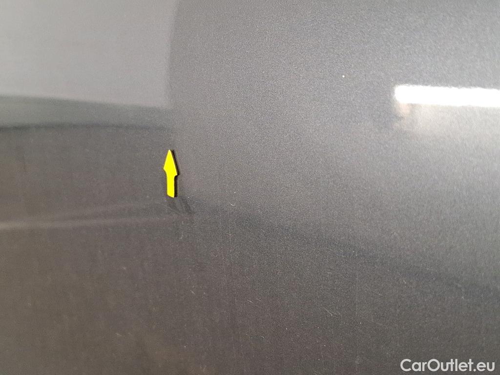  Bmw  X2 Série  xDrive 18d M Sport 2.0 150CV BVA8 E6d #40