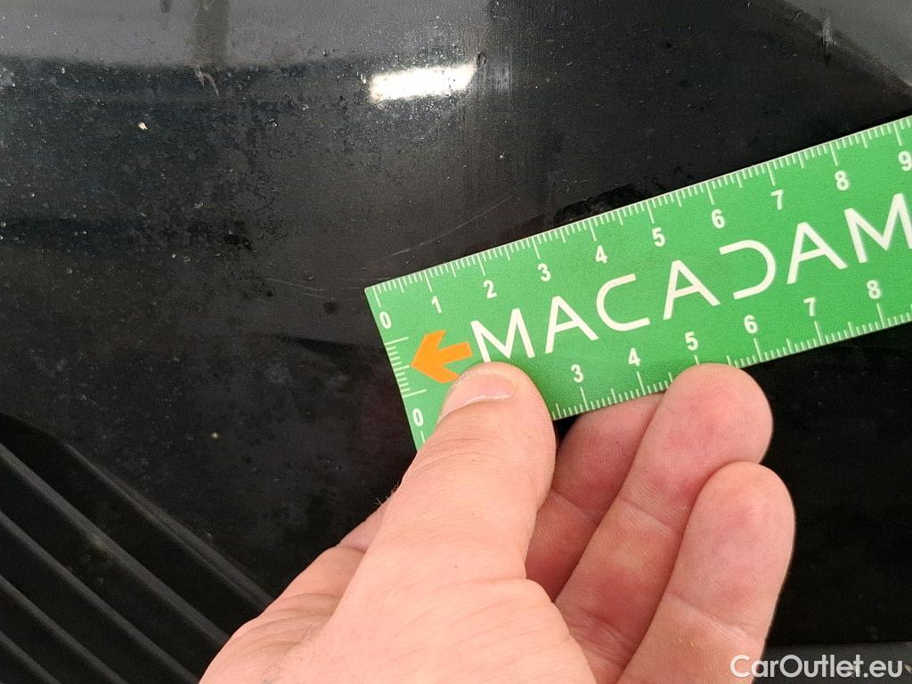  Citroen  C4  Berline Shine 1.2 PureTech 130CV BVM6 E6d #40