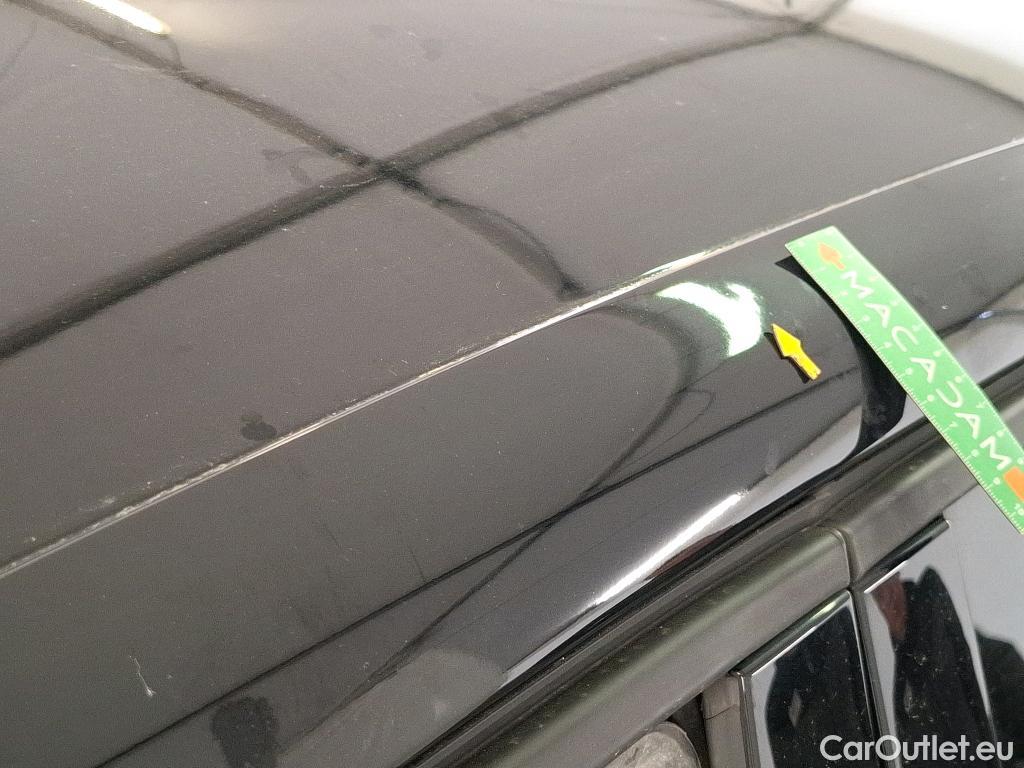  Citroen  C4  Berline Shine 1.2 PureTech 130CV BVM6 E6d #105