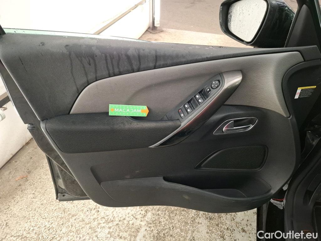  Citroen  C4 Grand Picasso /Spacetourer Shine 1.5 BlueHDi 130CV BVA8 E6d #22