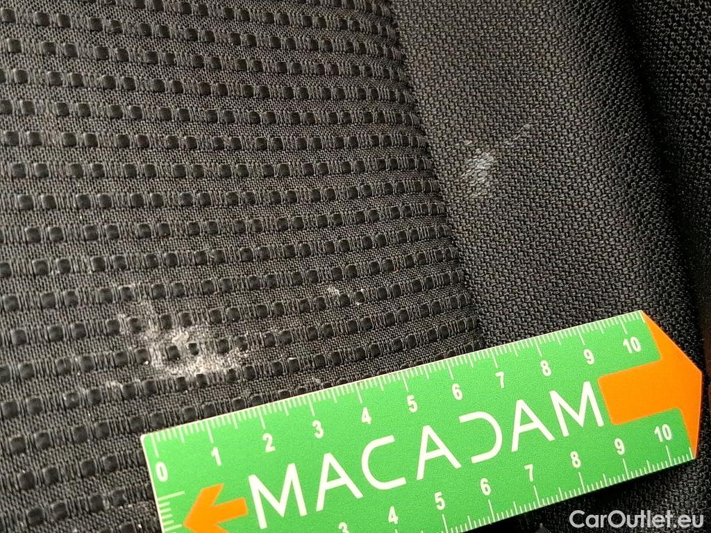  Citroen  C4 Grand Picasso /Spacetourer Shine 1.5 BlueHDi 130CV BVA8 E6d #2