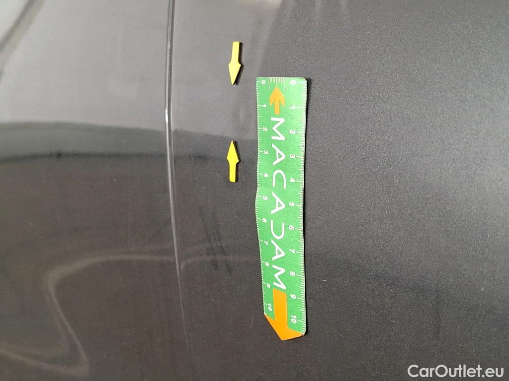  Bmw  X2 Série  xDrive 18d M Sport 2.0 150CV BVA8 E6d #39