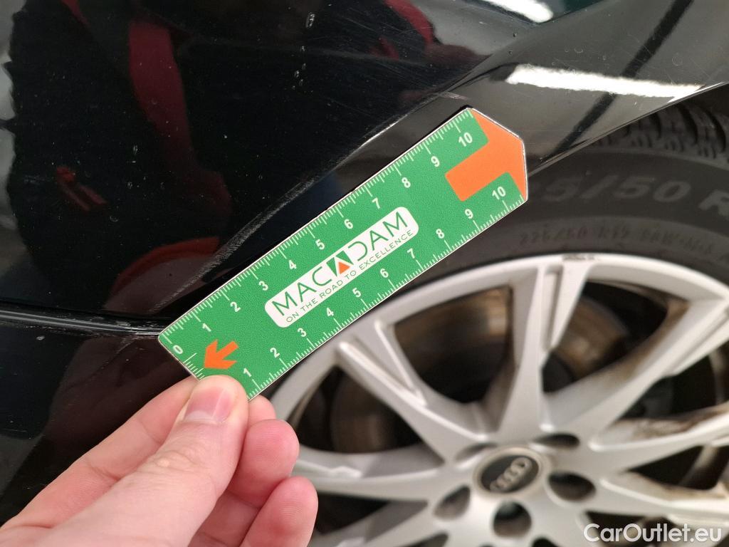  Audi  A4  Avant 35 TDI Business Line 2.0 TDI 165CV BVA7 E6d #14