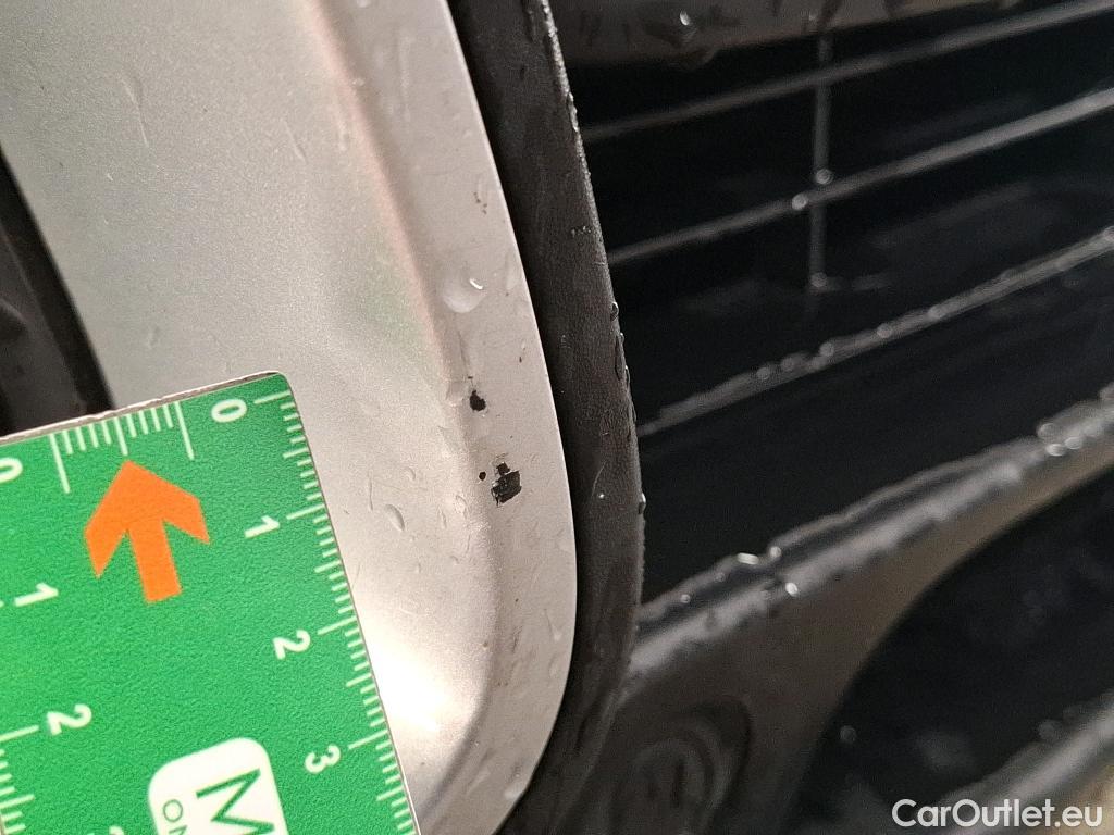  Citroen  C5  Aircross Business 1.5 BlueHDi 130CV BVA8 E6d #19