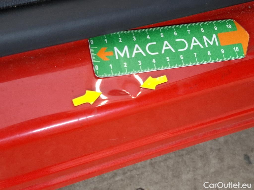  Citroen  C5  Aircross Shine Pack 1.5 BlueHDi 130CV BVA8 E6dT #31