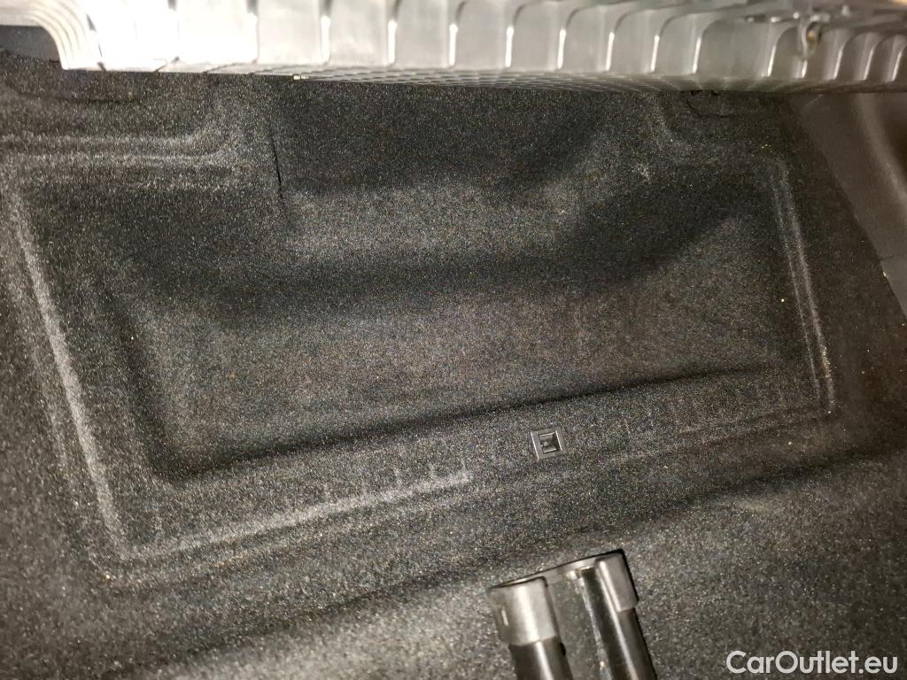  Citroen  C4 Grand Picasso /Spacetourer Shine 1.5 BlueHDi 130CV BVA8 E6d #14