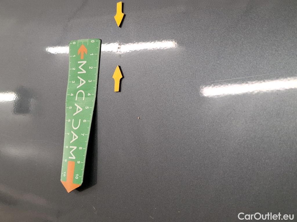  Bmw  X2 Série  xDrive 18d M Sport 2.0 150CV BVA8 E6d #29