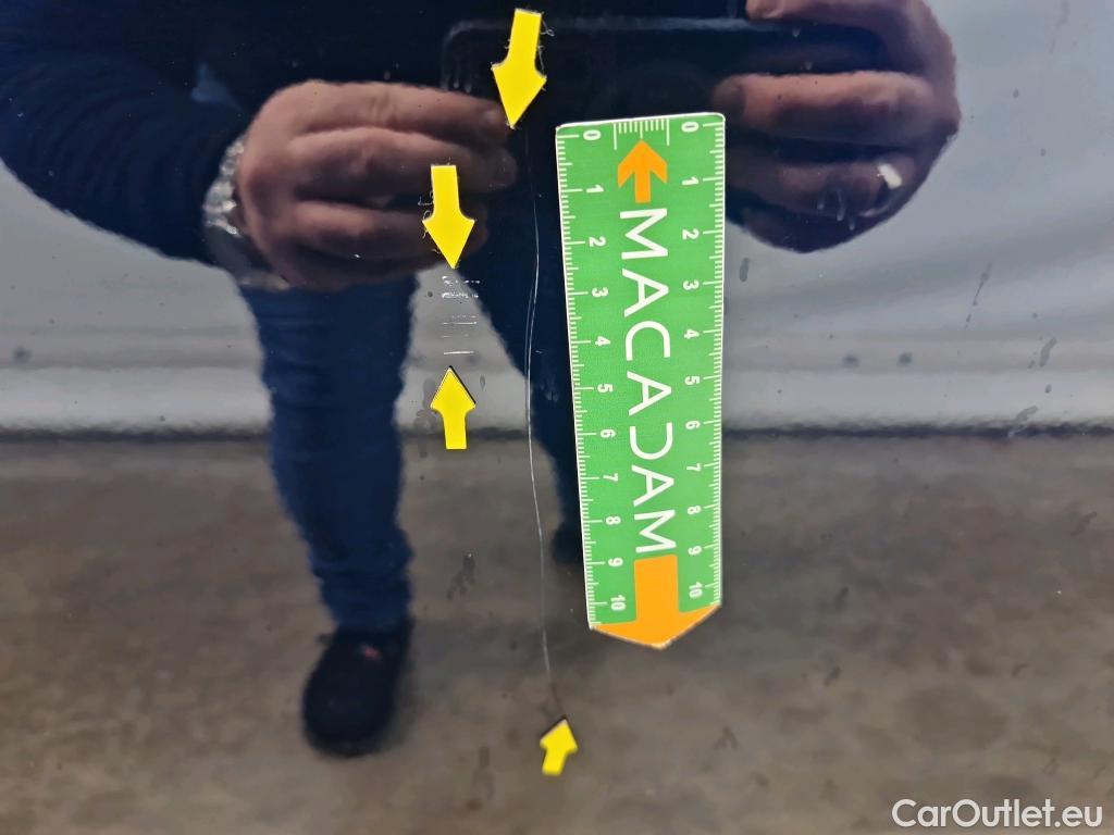  Citroen  C5 CITROEN  Aircross / 2022 / 5P / SUV Hybride rechargeable 225 e-EAT8 Feel #11