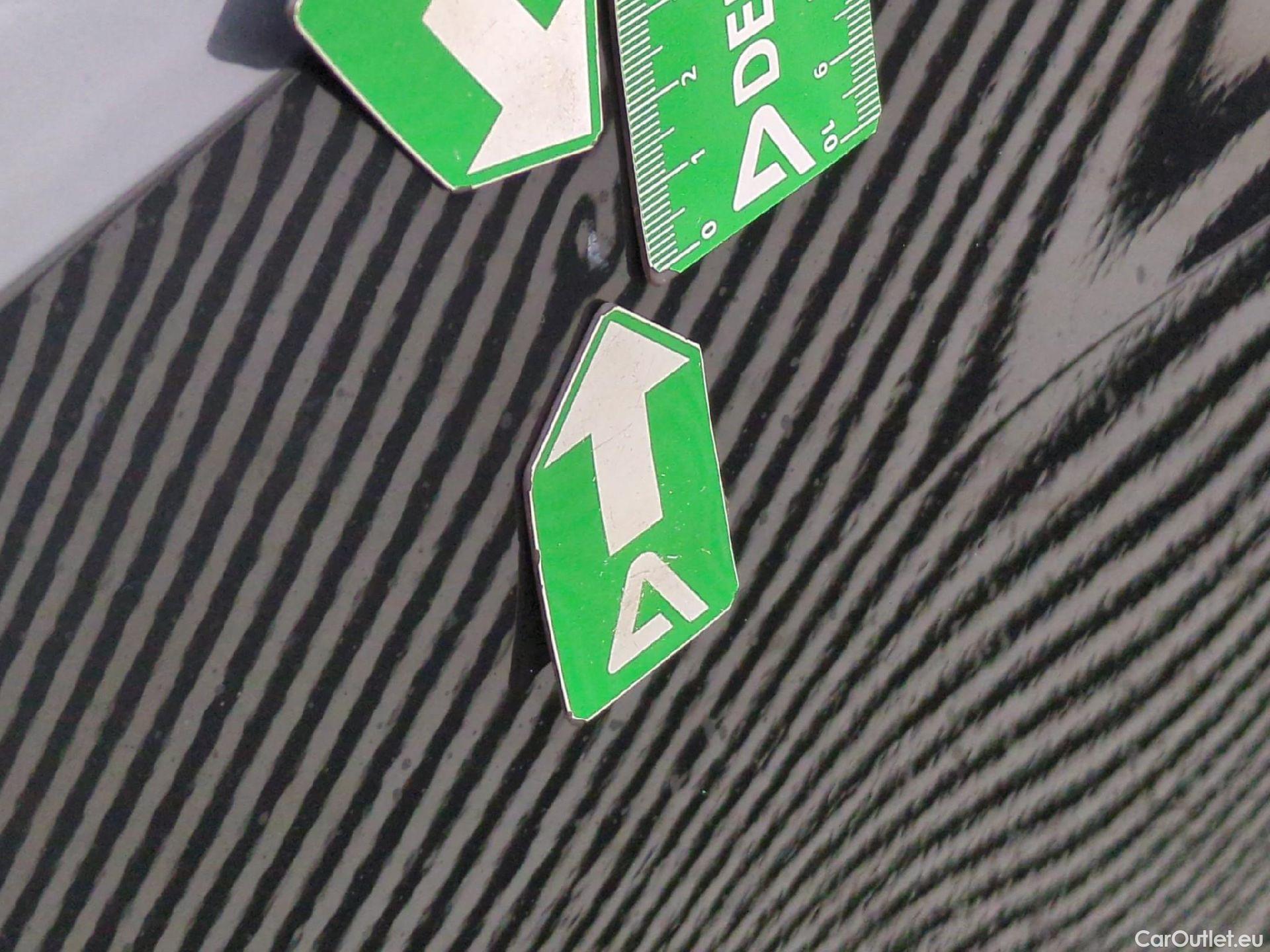  Audi  A3  Sportback 30 TDI Business Line 2.0 TDI 115CV BVA7 E6d #39