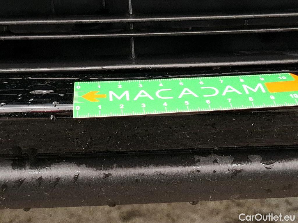  Citroen  C4 Grand Picasso /Spacetourer Shine 1.5 BlueHDi 130CV BVA8 E6d #4