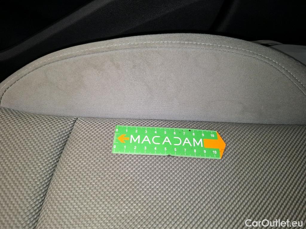  Audi  A4 AUDI  Avant / 2019 / 5P / Break 35 TDI 163 S tronic Business line #33