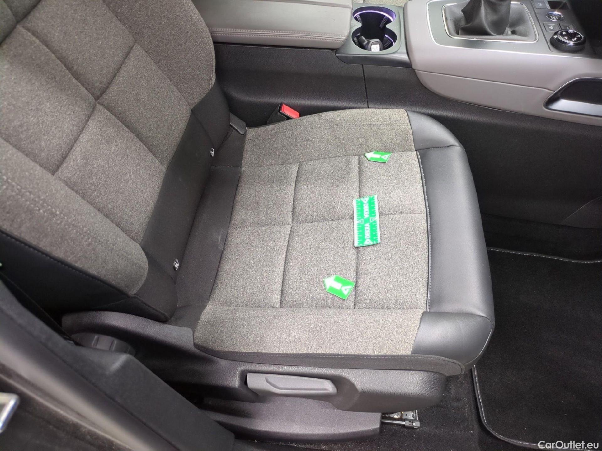  Citroen  C5  Aircross Business 1.2 PureTech 130CV BVM6 E6d #23