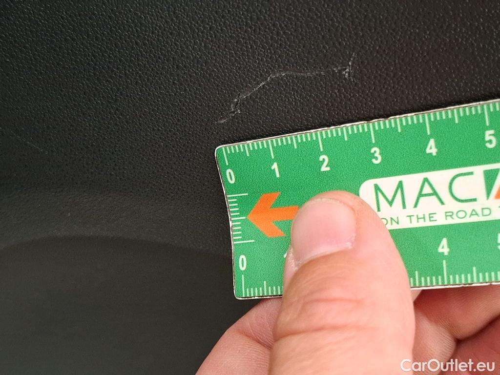  Citroen  C3 CITROEN  5p Berline BlueHDi 75 S&S BVM Feel Business #15