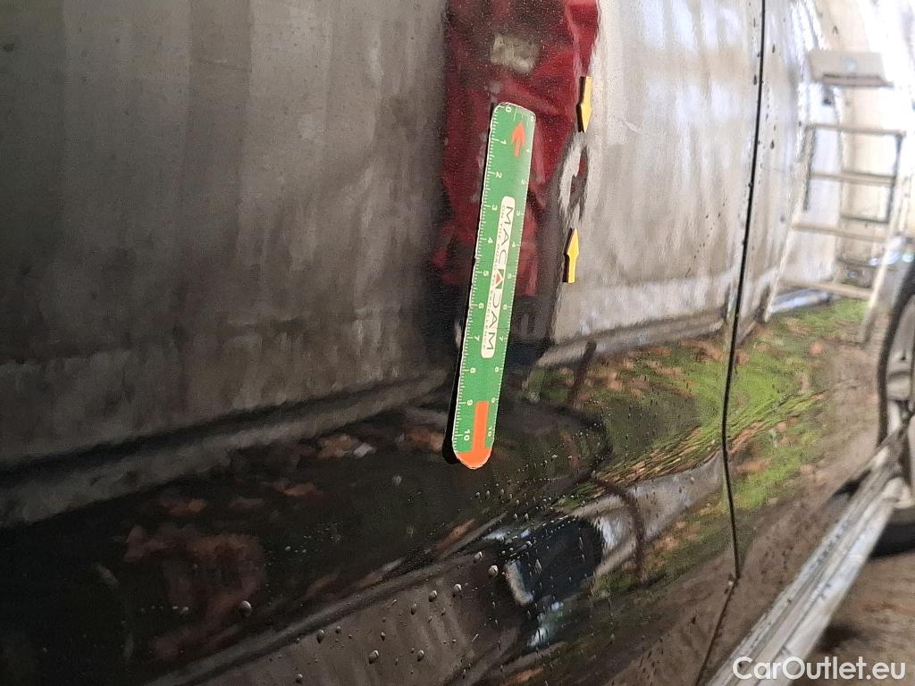  Audi  A4  Avant 30 TDI Business Line 2.0 TDI 135CV BVA7 E6d #5