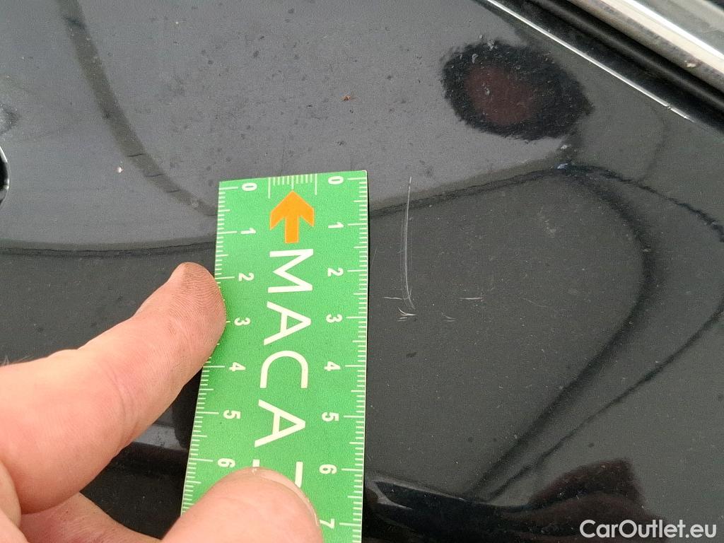  Citroen  C4  Berline Shine 1.2 PureTech 130CV BVM6 E6d #41