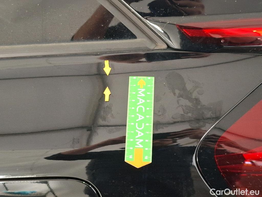  Citroen  C4  Berline Shine 1.2 PureTech 130CV BVM6 E6d #84