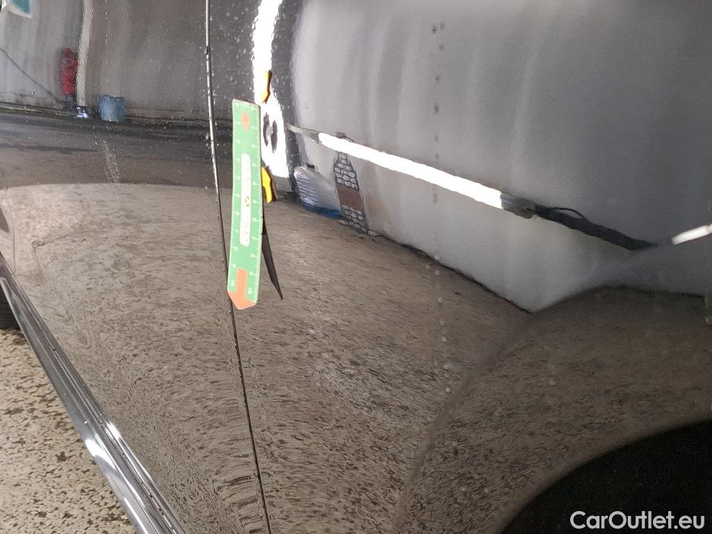  Audi  A4  Avant 35 TDI Business Line 2.0 TDI 165CV BVA7 E6d #30