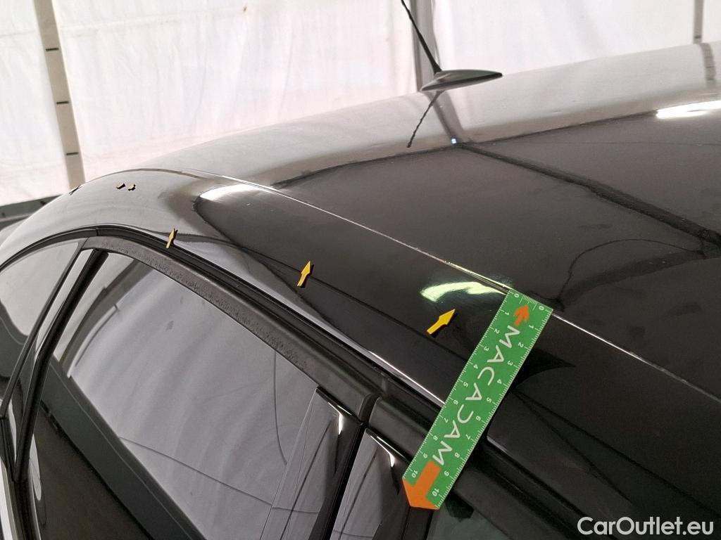  Citroen  C4  Berline Shine 1.2 PureTech 130CV BVM6 E6d #49