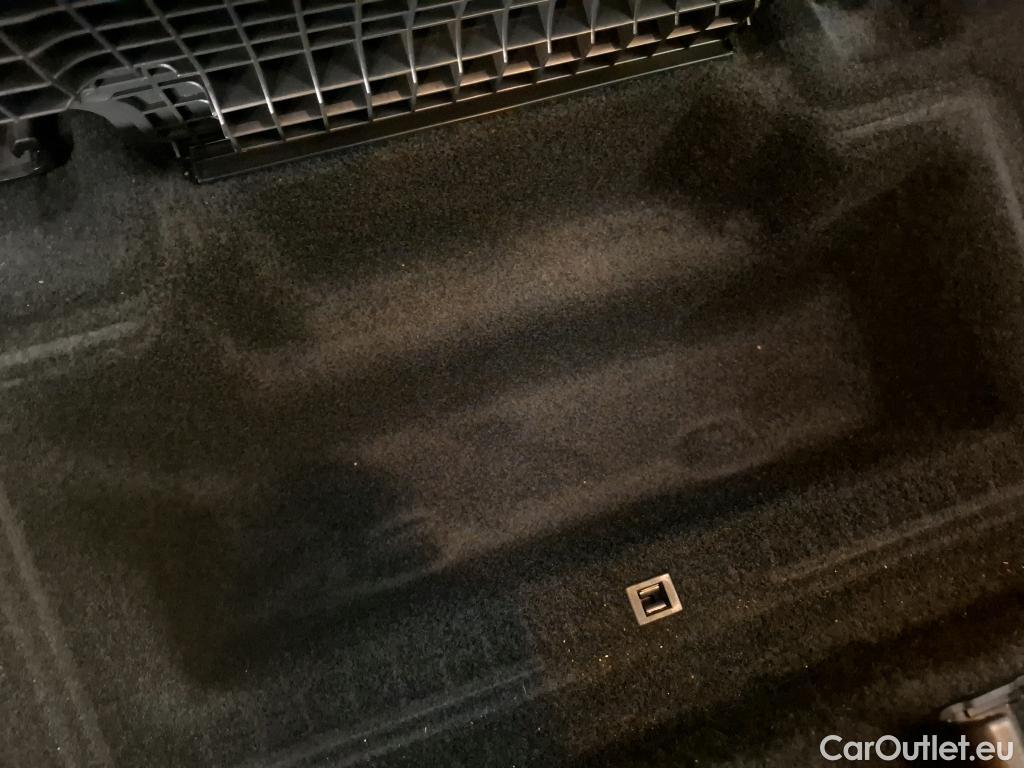  Citroen  C4 Grand Picasso /Spacetourer Shine 1.5 BlueHDi 130CV BVA8 E6d #19