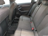  Audi  A3  Sportback 30 TDI Business Line 2.0 TDI 115CV BVA7 E6d #12