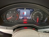  Audi  A4 AUDI  Avant / 2019 / 5P / Break 35 TDI 163 S tronic Business line #7
