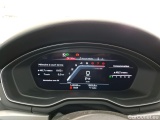  Audi  A4 AUDI  Avant / 2019 / 5P / Break 40 TFSI ultra 204 Stronic Business line #6