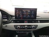  Audi  A4 AUDI  Avant / 2019 / 5P / Break 40 TFSI ultra 204 Stronic Business line #7
